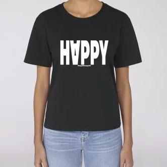 «happy mind» happiseta